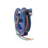 EZSHW1100 Hose Reels