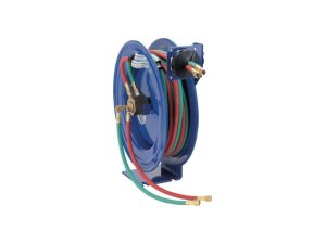 EZSHW1100 Hose Reels