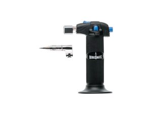 330194 Trigger Start Micro Torches