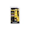 328640 Trigger Start Swivel Head Torch