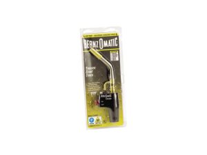 361534 High Heat Torch
