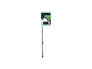 328974 Self-Igniting Outdoor Torches