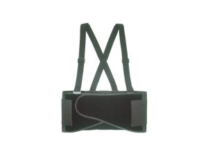 5000L Elastic Back Support Belts