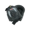 G340 Professional Gel Kneepads