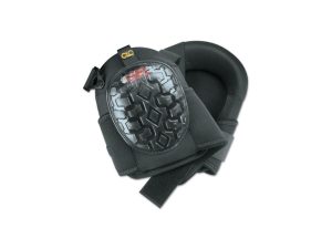 G340 Professional Gel Kneepads