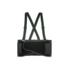 5000XL Elastic Back Support Belts