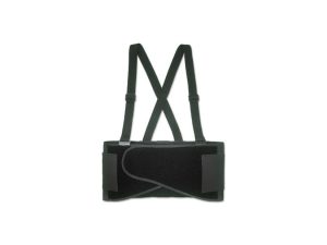 5000XL Elastic Back Support Belts