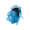 G361 Professional Ultra-Flex Gel Kneepads