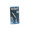 329207 Basic Pencil Flame Torch