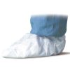 IC461SWHXL03000B Tyvek Shoe Cover - XL