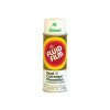 8199100207 Fluid Film Preventive & Lubricant