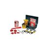 45618 Prinzing Economy Lockout Kits