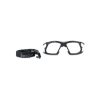 40293 Foam and Strap Kits