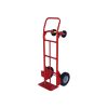 47180 Convertible Hand Trucks