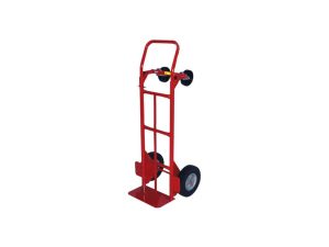 47180 Convertible Hand Trucks