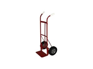 47132 Dual Handle Hand Trucks