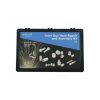 CK30 Inert Gas Hose Repair Kits