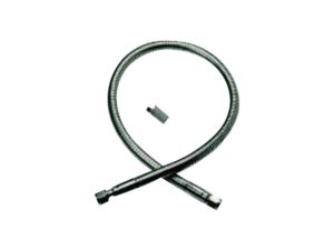 F62 Phase Separators