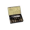 CK20 Hose Repair Kits