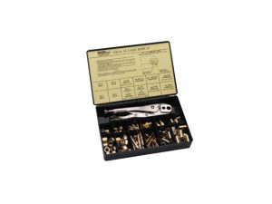 CK20 Hose Repair Kits