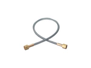 PF2436 Stainless Steel Flexible Pigtails