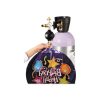BR4HG Professional Foil/Latex Balloon Inflators