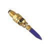 R125 Economy Balloon Inflators