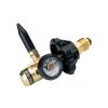 RPB6HG Deluxe Balloon Inflators