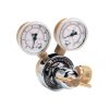 RS75 RS Medium Duty Single Stage Regulators