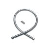 WMH29 Cryogenic Transfer Hoses