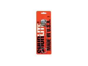 3011 Spark Lighters