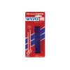 SP4 Tip Cleaner Kits