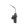 GP600 Instant Ignition Trigger Torches