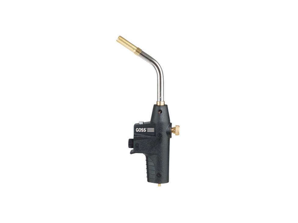 GP600 Instant Ignition Trigger Torches 1 GP600 Instant Ignition Trigger Torches