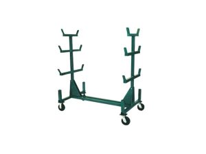 50153439 MOBILE PIPE RACK