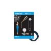 KP105 Air-Propane Torch Outfits