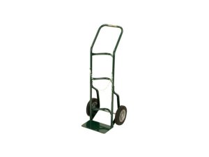 70186 Series 700 Trucks