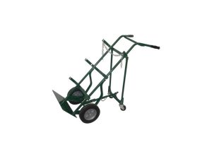 78640 Series 700 Trucks