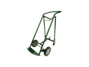 MG470C40 MG Model Trucks