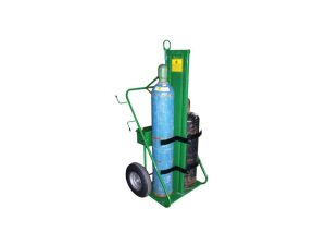 55216FW 400 Series Carts