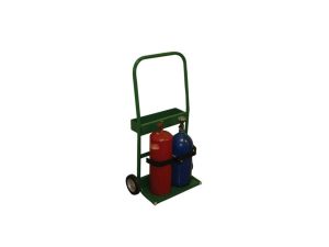 8106 800 Series Carts