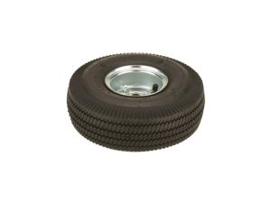 WH16 WH-16 Truck Wheels