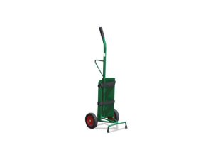 UCT100061 UCT Series Cart