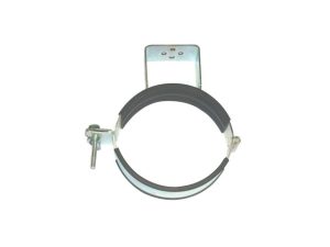 TH108 Cylinder Holders