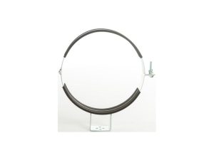 TH114 Cylinder Holder