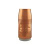 N5800C Mig Nozzles