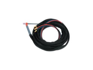 CS31025 TIG Torch Water Cooled Kit