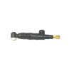 WP9FV25R WP-9FV Tig Torch Kit