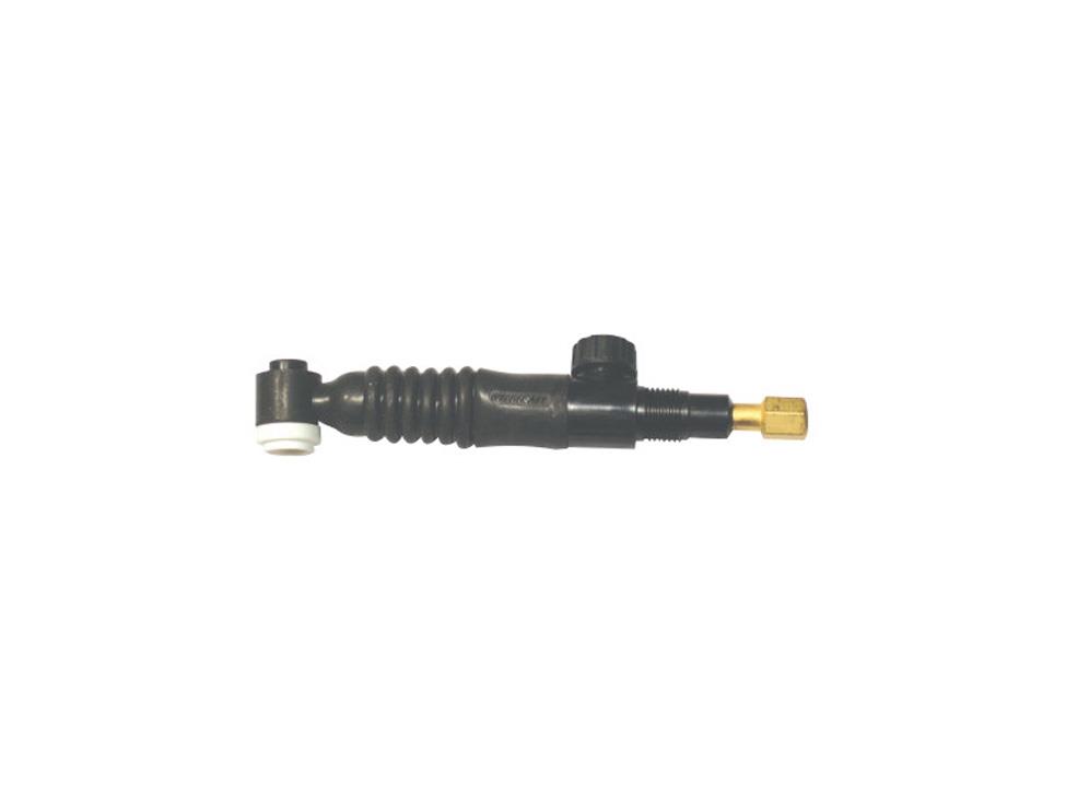 WP9FV25R WP-9FV Tig Torch Kit 1 WP9FV25R WP-9FV Tig Torch Kit