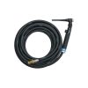 WP26FV25R WP-26FV Tig Torch Kit